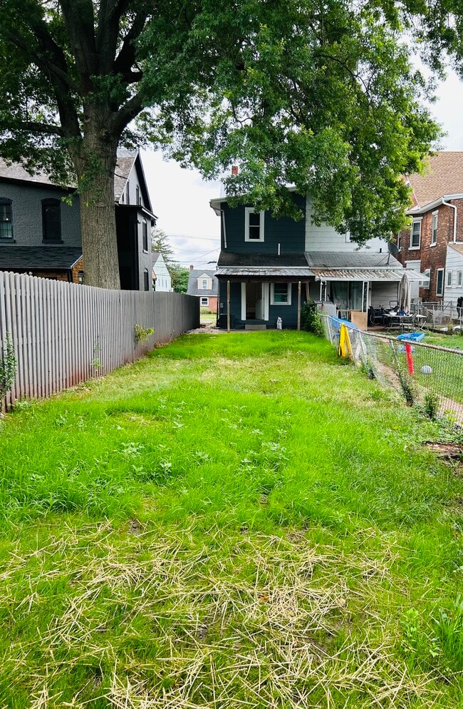 Photo - 307 Washington St