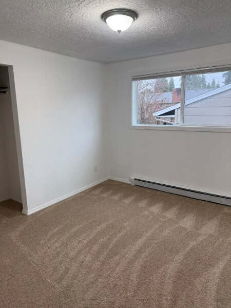 Photo - 6145 SW Shannon Ct