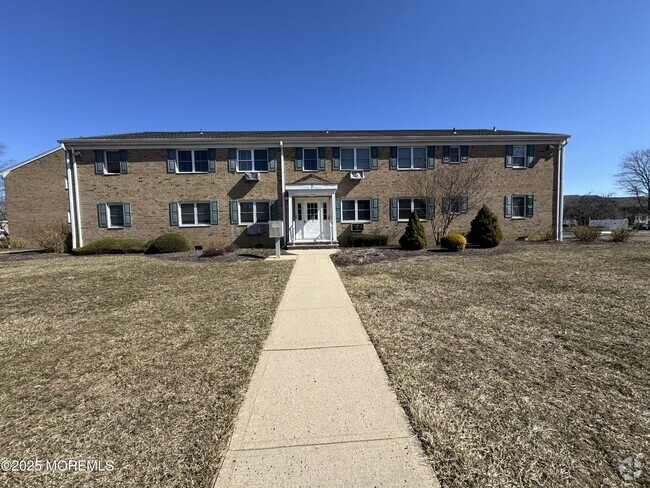 Building Photo - 7 Windsor Terrace Unit D Rental