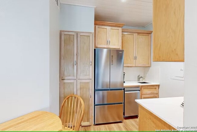 Photo - 14721 Whitecap Blvd Unit 292