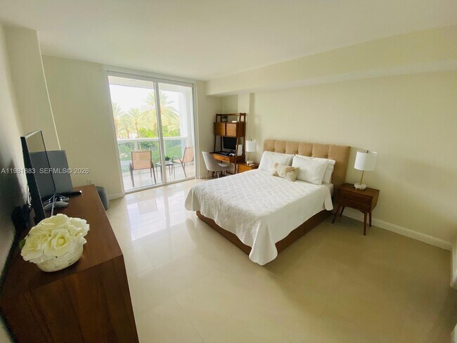 Photo - 10275 Collins Ave Unit 324