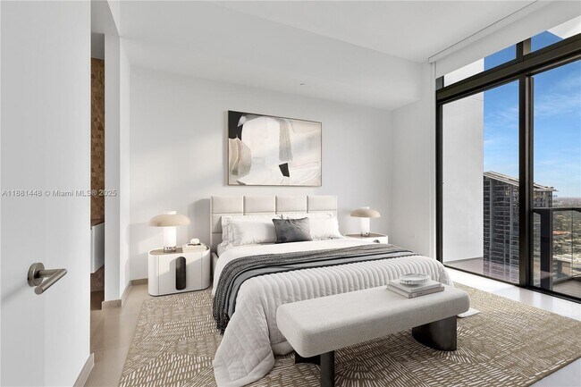 Photo - 68 SE 6th St Unit 4110