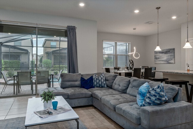 Photo - 5552 Misty Oak Cir Unidad ID1026398P