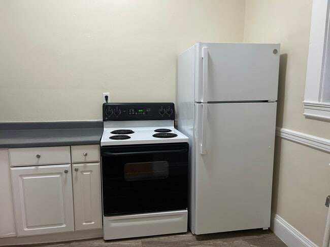 Photo - 1410 Beacon St Unidad 34