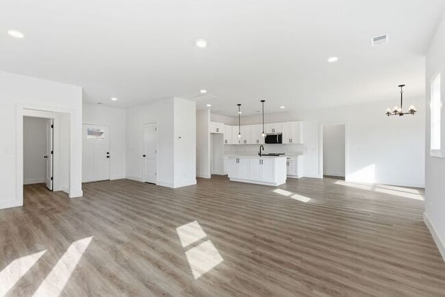 Photo - Brand New Home in Old Hickory - Golf Course Views - Pet Friendly