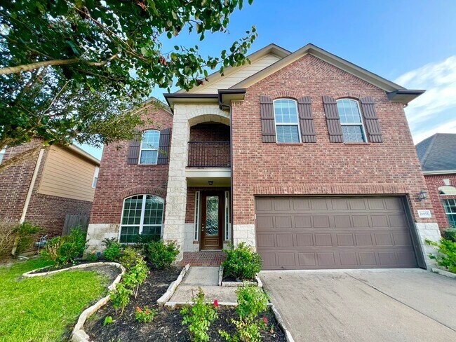 Photo - 26955 Churchill Gate Ln