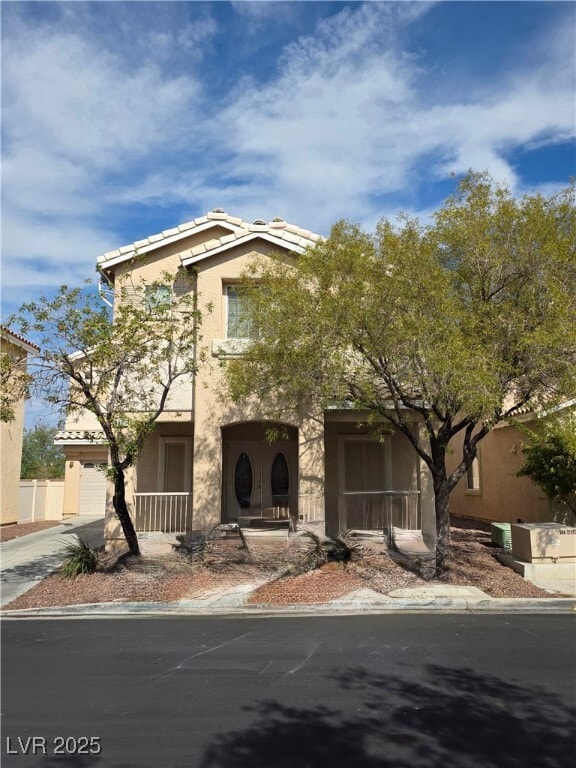 Photo - 8800 Blue Wolf St House