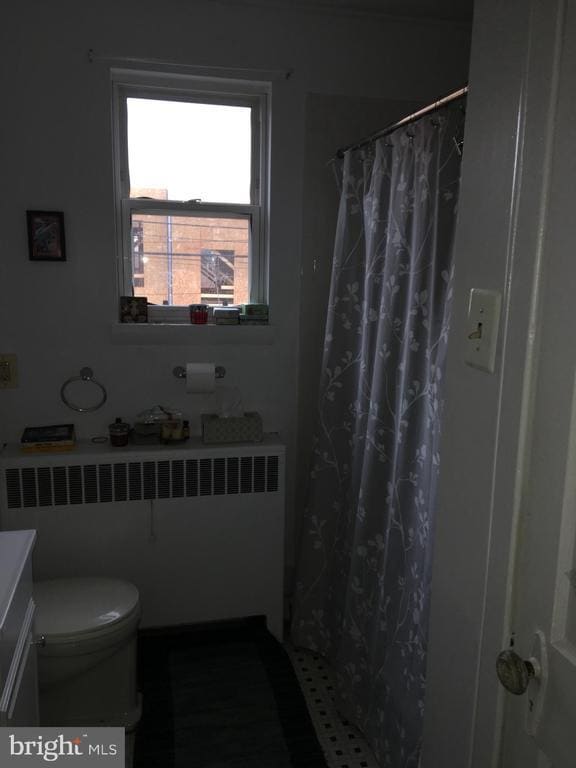 Building Photo - 1245 W 37th St Rental