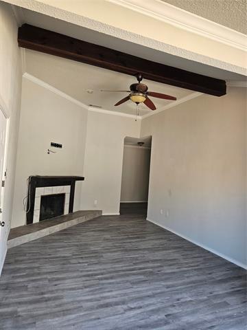 Photo - 9600 Royal Ln Unit 716