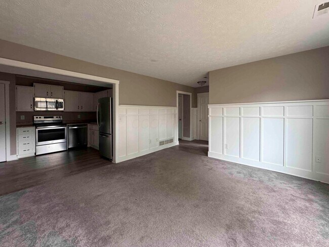 Photo - 7831 Meadowhaven Blvd Unit 73
