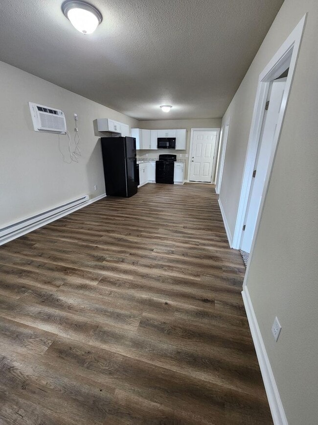 Photo - 2 Bedroom Fully Remodeled Boone