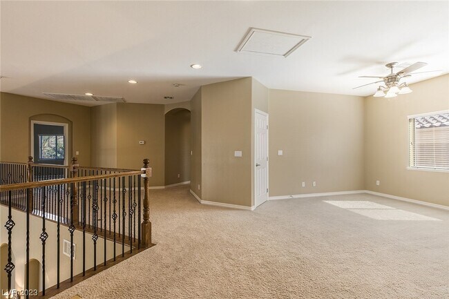 Photo - 9481 Kickapoo Ave