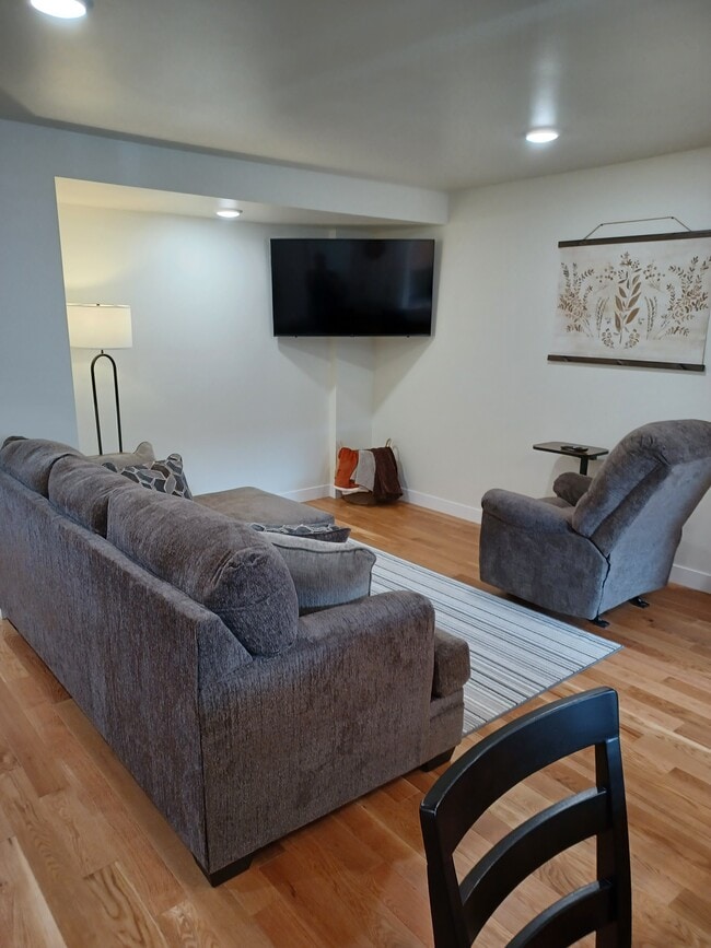 Photo - 512 Farnam St Unit 512