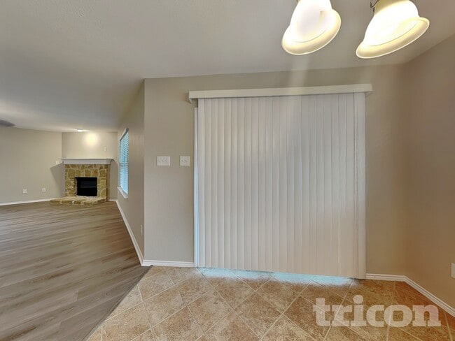 Photo - 7713 Captain Ln