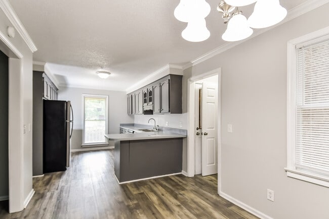 Photo - 117 Greenfield Rd