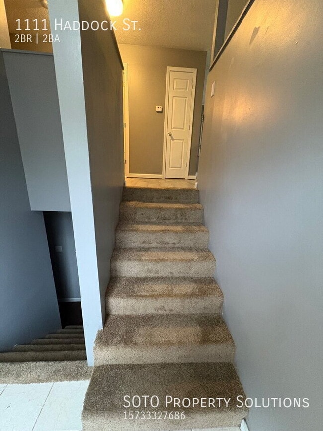 Photo - 1111 Haddock St