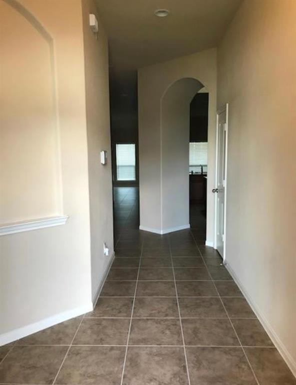 Photo - 4115 Murano Gardens Ct