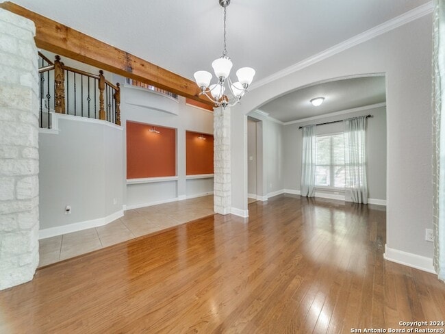 Photo - 24103 Briarbrook Way