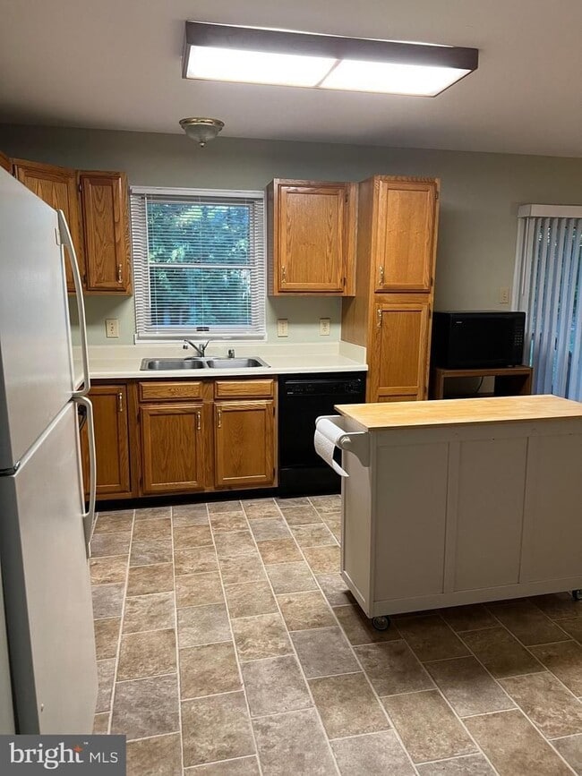 Photo - Welcome to Lake of the Woods!  An amazing community!