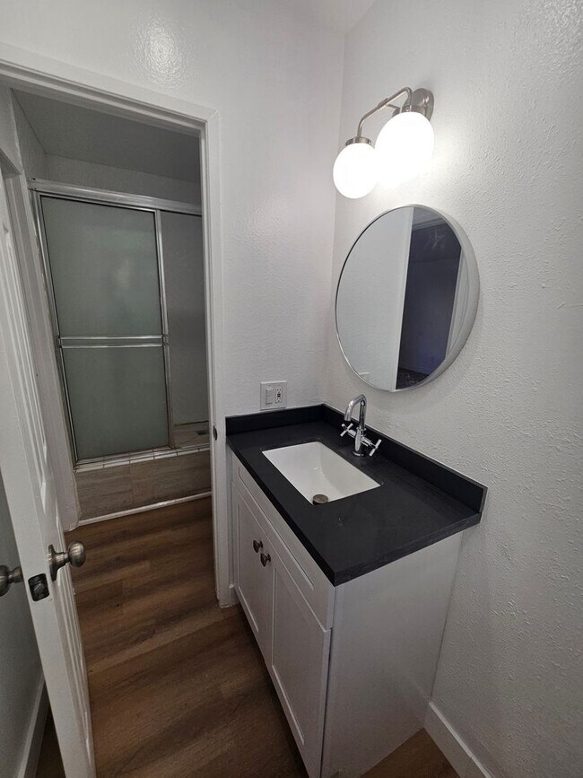 Photo - 245 E Ave 38 Unidad #05