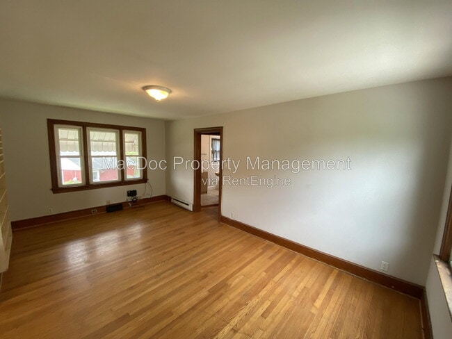 Photo - 181 Truslow Rd Unit 1
