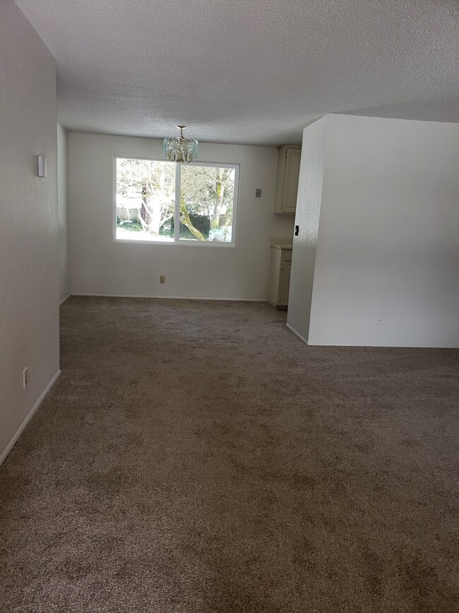371 Ivanhoe Ave