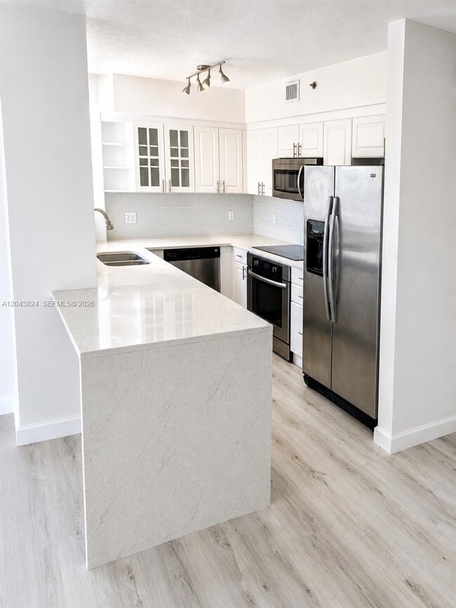 Photo - 1824 Brickell Ave Unit 2B