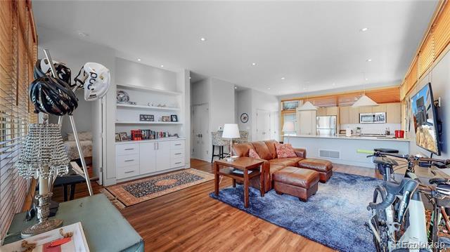 Photo - 1636 Osceola St