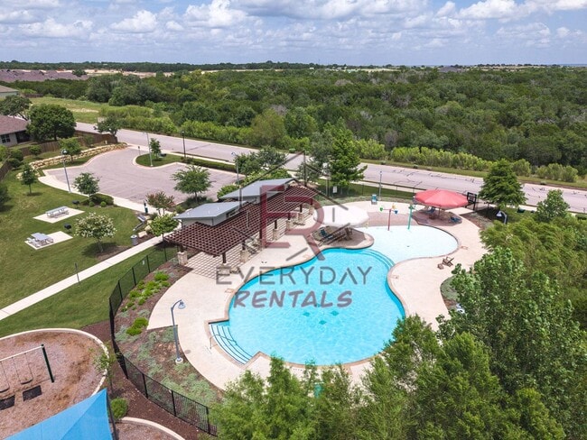 Photo - Beautiful 5 Bedroom home in Copperas Cove