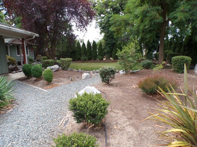 Photo - 51-5-1 Unit 884