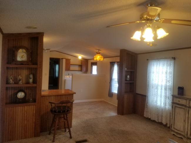 Photo - 11734 Harp Rd