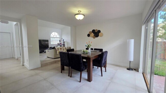 Photo - 15856 SW 112th Terrace