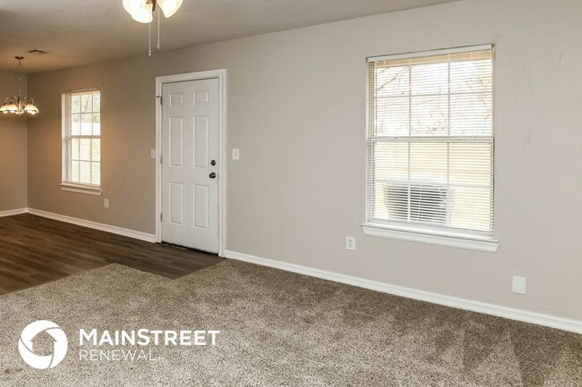 Photo - 2219 NW 38th St