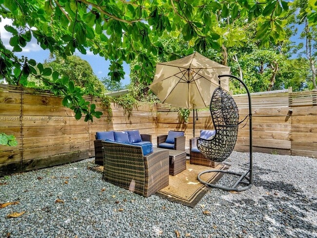 Photo - 3547 William Ave