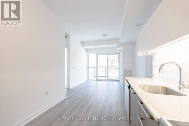 Photo - 25 Neighbourhood Ln. Unit 208