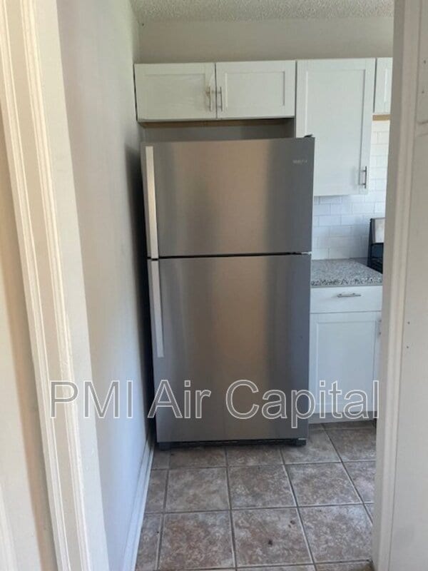 Photo - 6421 E Cottonwood Ln