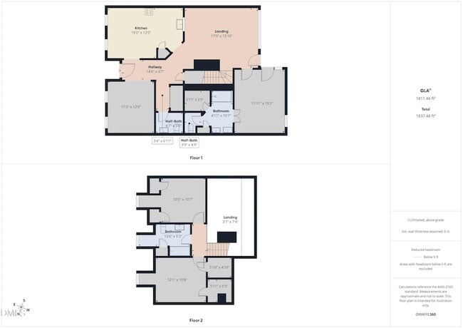 Photo - 103 Heatherwood Dr