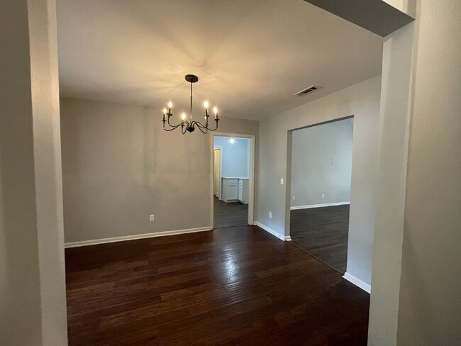 Photo - Home For Rent