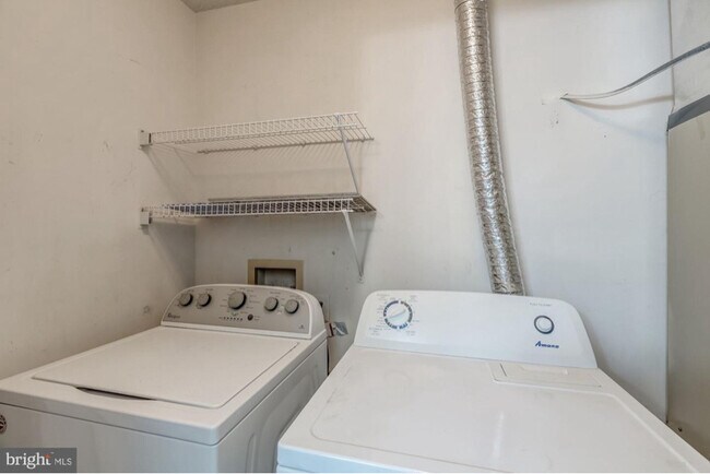 Photo - 12020 Golf Ridge Ct Unit 202