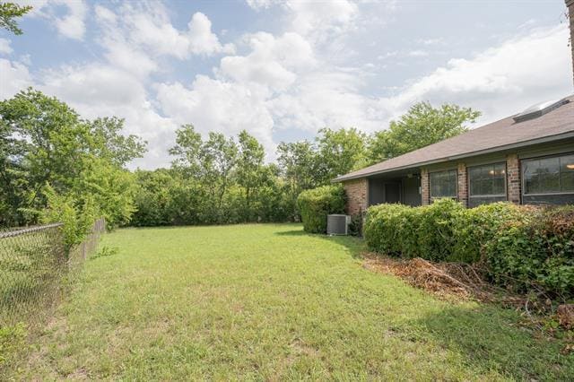 Building Photo - 1731 Dynasty Cir