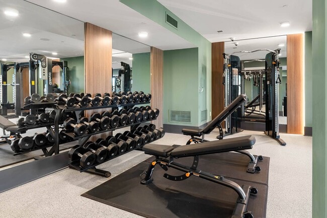 Photo - Alta Dove Valley