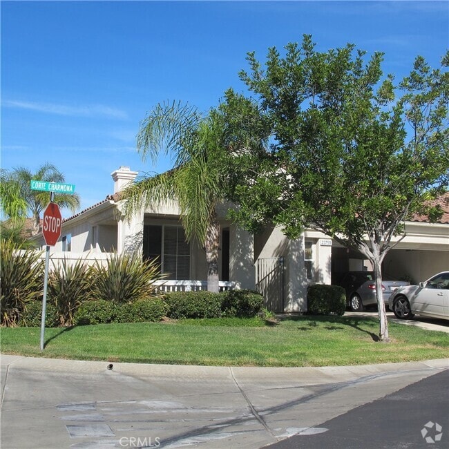 Building Photo - 23759 Corte Charmona Rental