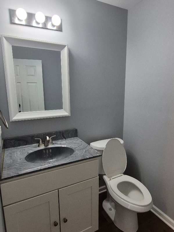 Photo - 1 Celebration Ct