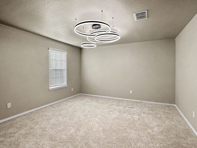 Photo - 7606 Granger Cv