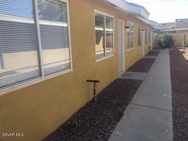 Photo - 8124 Peach Ave