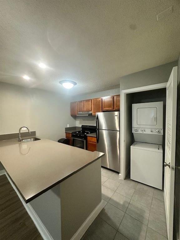 Photo - 2520 Longview St Unidad 405