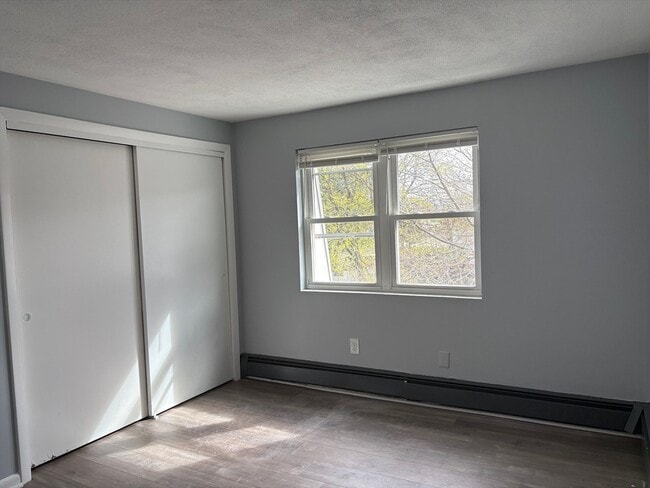 Photo - 90 Ford St Unit 19