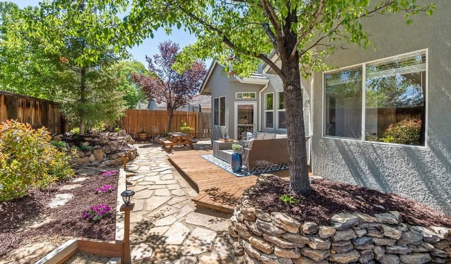 Photo - 10345 Coyote Creek Dr