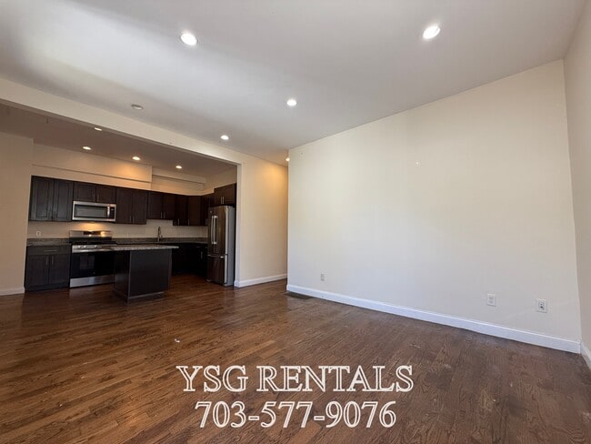 Photo - 19 Lambert Ave