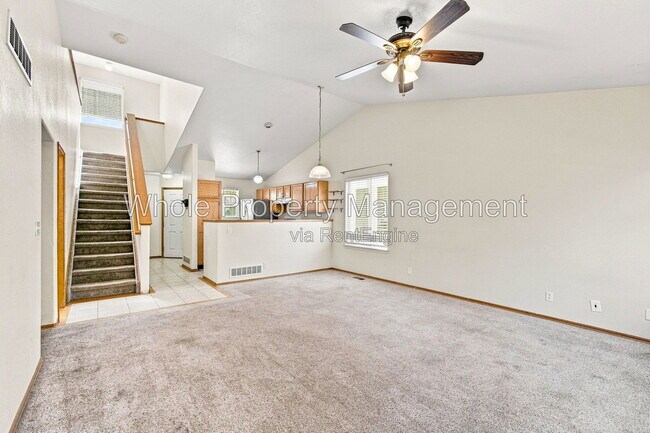 Photo - 3189 E 106th Ave